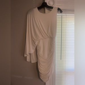 BCBG Dress NWT